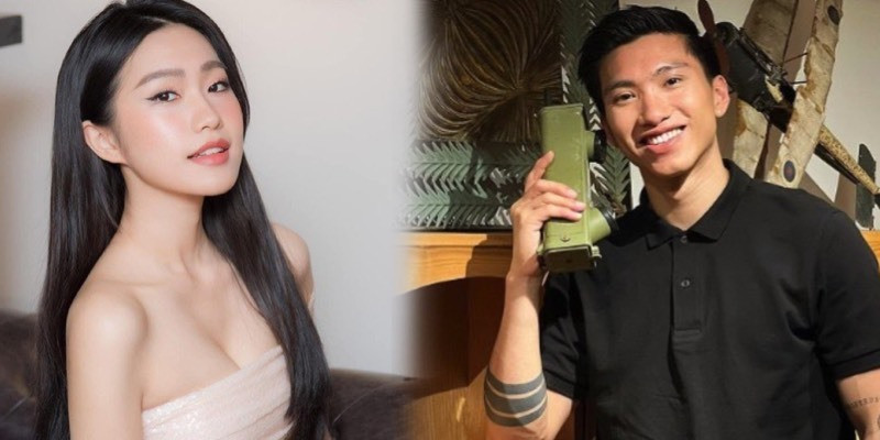 Sinh ra trong gia đình có điều kiện, không có gì khó hiểu khi Hải My được theo học piano từ nhỏ, có thể vẽ, múa và hát…, được rèn luyện từ thể chất lẫn tinh thần.