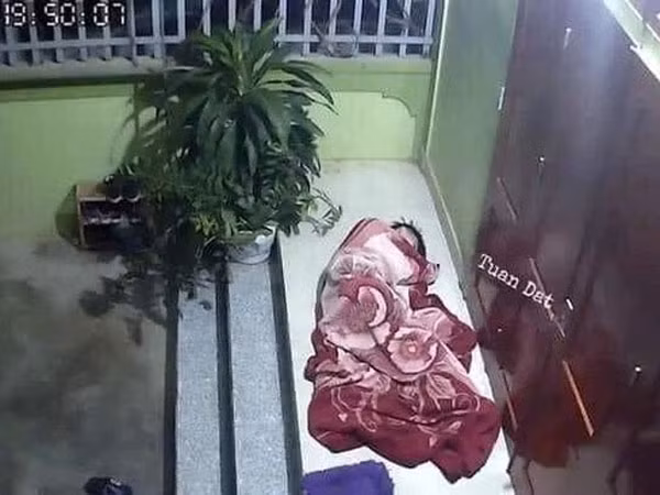 Trước đó, dân mạng cũng từng xôn xao trước chiêu trị chồng của không ít chị em.