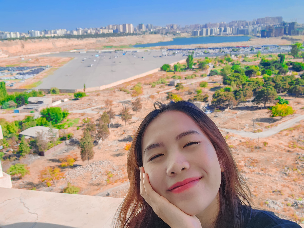 Tại đại hội thể thao toàn quốc năm 2022, Lê Thị Mộng Tuyền đoạt 3 HCV và xác lập 4 kỷ lục đại hội. Sau đó, cô giành HCV tại Giải vô địch Đông Nam Á.