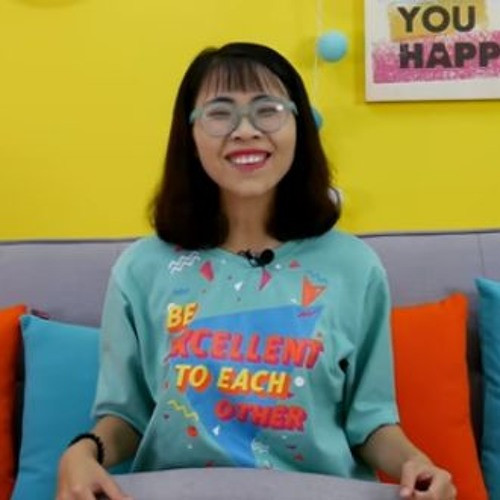 Với thông tin mở kênh khác của Thơ Nguyễn, dân mạng để lại nghi vấn: "Phải chẳng đây là một pha lách luật của Youtuber này".