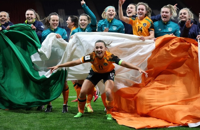 Dieu dac biet cua 8 doi bong lan dau du World Cup nu-Hinh-3