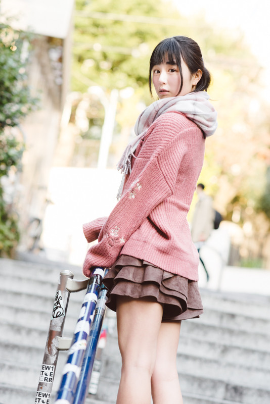 Bởi vậy, không nằm ngoại lệ, nếu muốn có được thân hình gợi cảm, các cô gái chắc chắn nên tạo cho bản thân thói quen tập luyện thể dục ngay từ bây giờ.