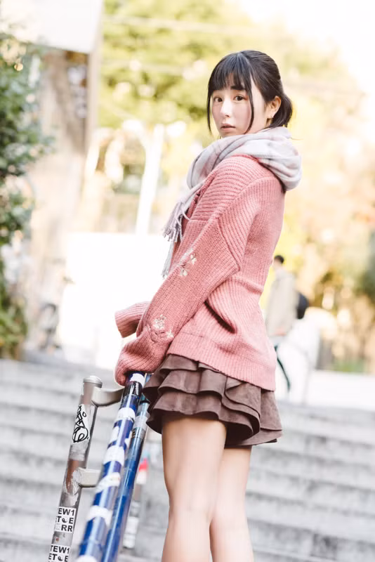 Bởi vậy, không nằm ngoại lệ, nếu muốn có được thân hình gợi cảm, các cô gái chắc chắn nên tạo cho bản thân thói quen tập luyện thể dục ngay từ bây giờ.