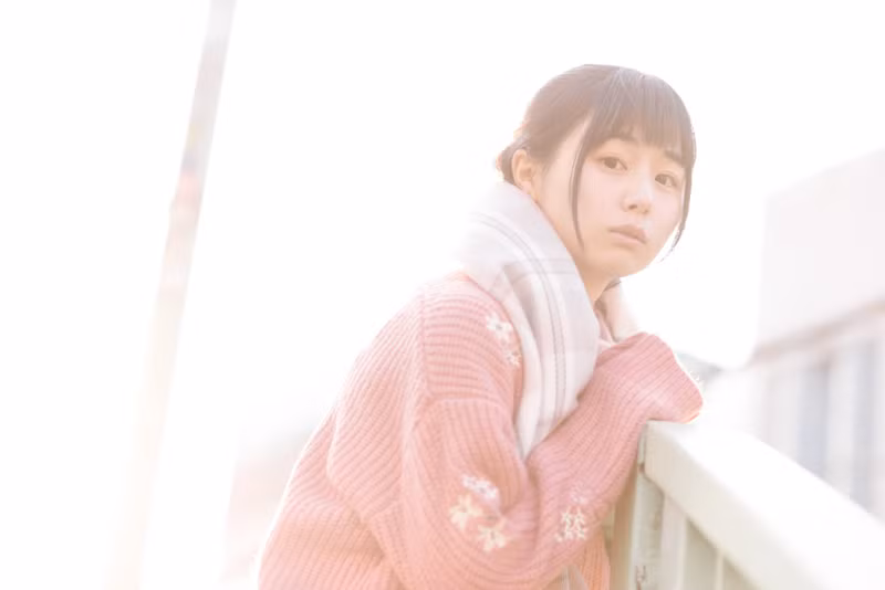 Vóc dáng hoàn hảo của Emi là kết quả của quá trình tập luyện không ngừng nghỉ.