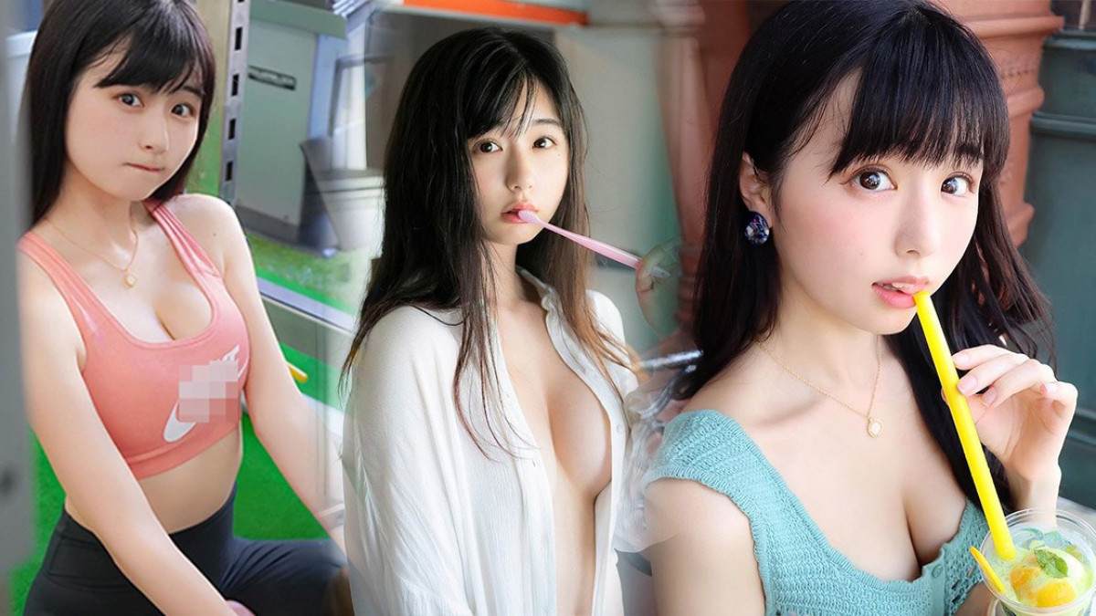 Thời gian gần đây, Emi Kurita thường xuyên đăng tải lên mạng xã hội những hình ảnh, clip tập luyện miệt mài. Được biết, hot girl 9X Nhật Bản này đang chuẩn bị cho những tác phẩm mới sẽ ra mắt vào cuối năm nay.