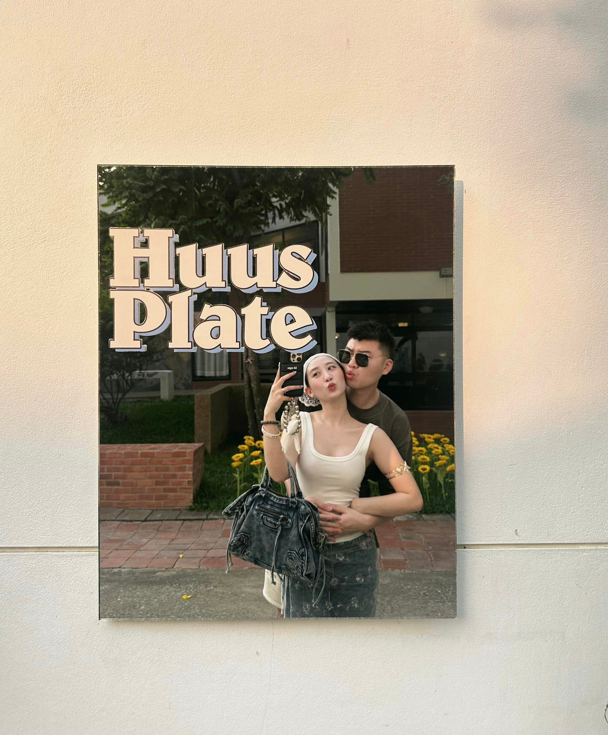 So với dàn hot girl Hà thành cùng thời, Kiều Ly không hoạt động quá sôi nổi trong lĩnh vực nghệ thuật mà chủ yếu tập trung vào kinh doanh về mảng thời trang, làm đẹp.