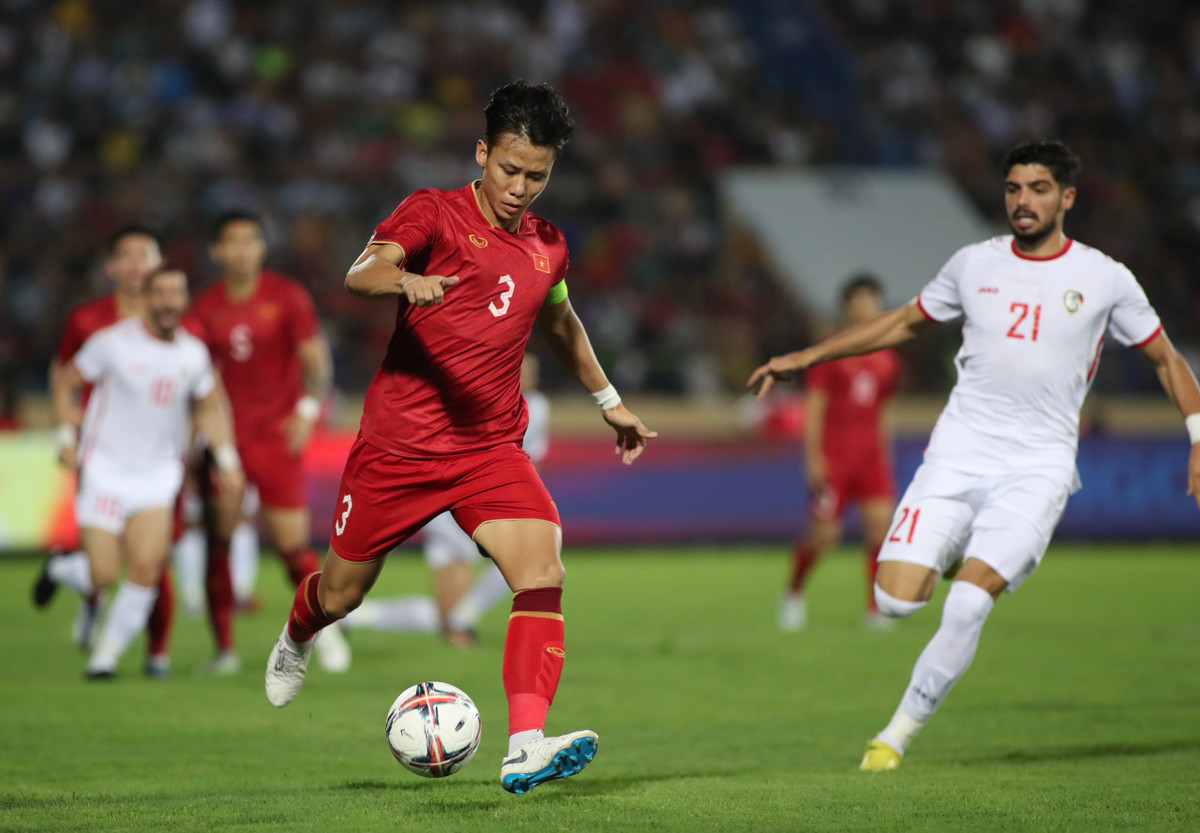 Thang Syria, doi tuyen Viet Nam bat bai tai loat tran FIFA Days-Hinh-3