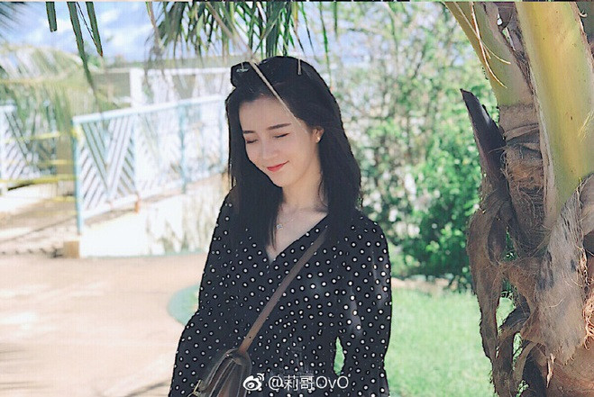 Hiện tại, Lợi Ca chủ yếu đăng tải clip có nội dung tươi vui, theo trend của giới trẻ hoặc cover một số bài hát và cả clip nấu ăn tại nhà.