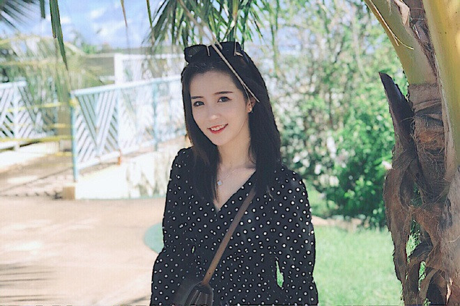 Chỉ mới quay lại Tik Tok, Lợi Ca đăng tải 41 video đã thu hút đến 4 triệu follower và 23,1 triệu like.