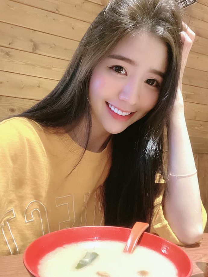 Đa phần các nội dung trên kênh của Kiki cũng chẳng phải là điều gì mới lạ, khi chủ yếu là so sánh, phân tích những nét bất đồng trong cuộc sống hoặc qua nhiều góc độ giữa con trai và con gái.