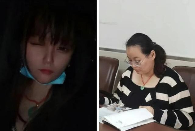 Cụ thể hơn, sau khi bước chân vào thị trường lao động, áp lực công việc, duy trì các mối quan hệ nơi làm việc, gánh nặng cơm áo gạo tiền,... khiến dung mạo và tinh thần của nhiều nam thanh nữ tú bị thay đổi tiêu cực.