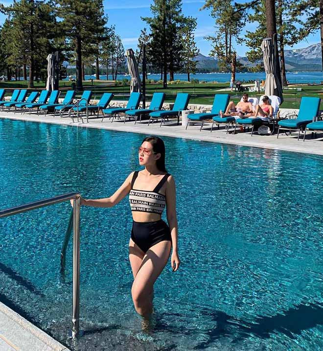 Hoi con nha giau Viet do ao tam, noi y ngat ngay: Ai hot hon?-Hinh-15