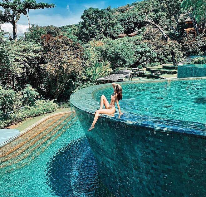 Hoi con nha giau Viet do ao tam, noi y ngat ngay: Ai hot hon?-Hinh-9