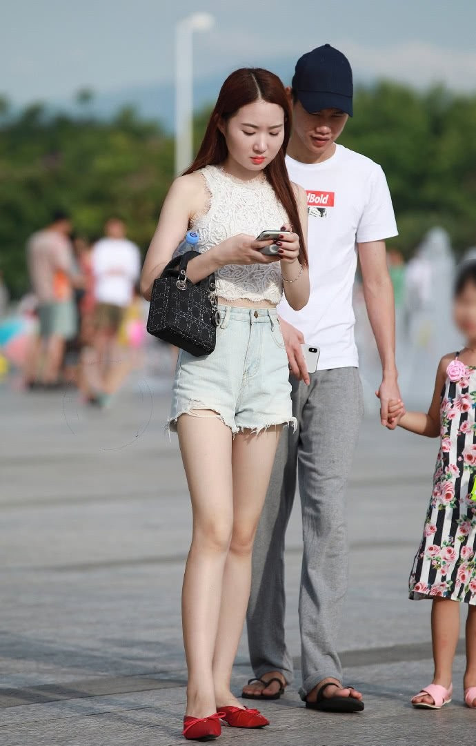 Tuy nhiên, một số người phản bác lại quan điểm trên vì điều đó không hoàn toàn đúng.