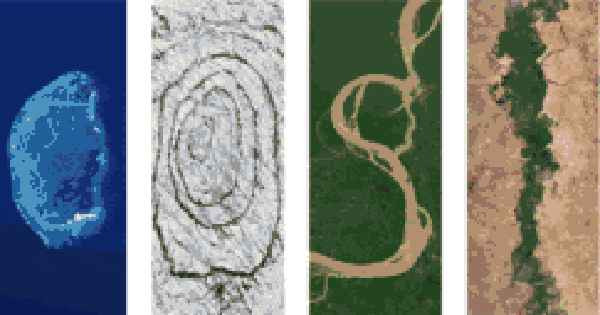 Từ khóa "Tiến trình biến đổi khí hậu" top 4 tìm kiếm.