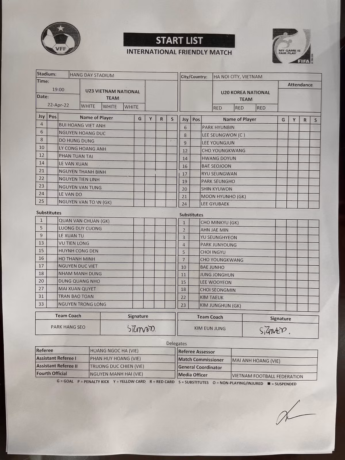 Thang nhe U20 Han Quoc, U23 Viet Nam con nhieu viec truoc SEA Games-Hinh-9