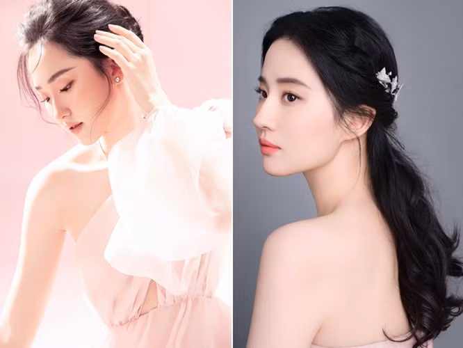 Để có làn da khoẻ mạnh, người đẹp gốc Đà Nẵng thực hiện việc uống nước đầy đủ, ăn đủ chất dinh dưỡng. Chăm sóc da với các bước làm sạch, dưỡng tinh chất hay kem dưỡng ẩm... đều không thể bỏ qua trong chu trình dưỡng nhan.