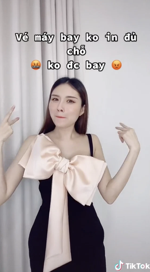 Cho những ai chưa biết thì tên thật của MC Thanh Thanh Huyền là Đặng Dương Thanh Thanh Huyền, tính ra là bao gồm 5 chữ và sương sương vào độ 24 ký tự.