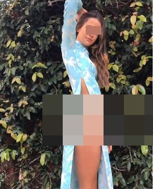 Kèm với sự bức xúc, Annie đã đăng một bài viết dài về nguồn gốc và thiết kế của áo dài để những người bạn nước ngoài hiểu về bộ trang phục truyền thống cao quý của người Việt Nam.