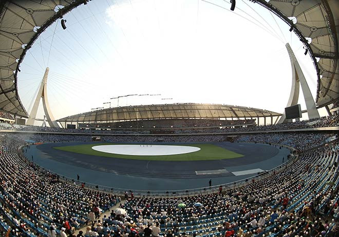 Le khai mac SEA Games 32: Man nhan bua tiec cong nghe Hologram-Hinh-61