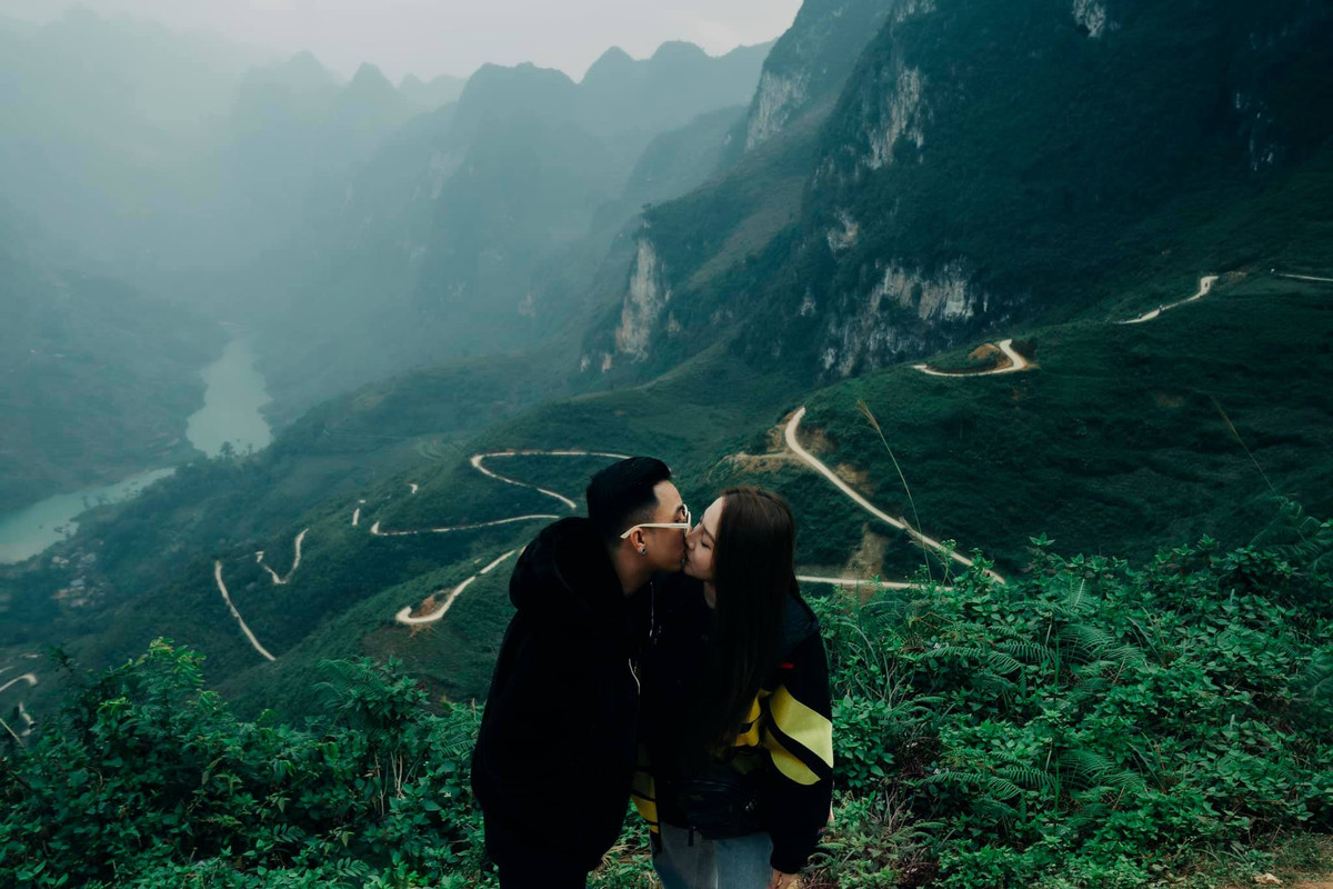 Mặc dù tạm ngừng sự nghiệp streamer vì bầu bí, Kiều Anh Hera và chồng vẫn có nguồn thu nhập không nhỏ đến từ việc kinh doanh.