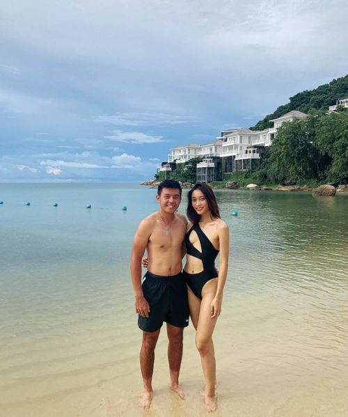 Cách đây ít ngày, Lý Hoàng Nam xin phép không dự SEA Games 32 để có thời gian chuẩn bị cho Roland Garros, diễn ra tại Pháp từ 22/5-11/6.