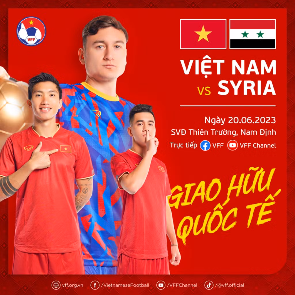 Gia ve tran Viet Nam - Hong Kong (Trung Quoc), re chua tung co?