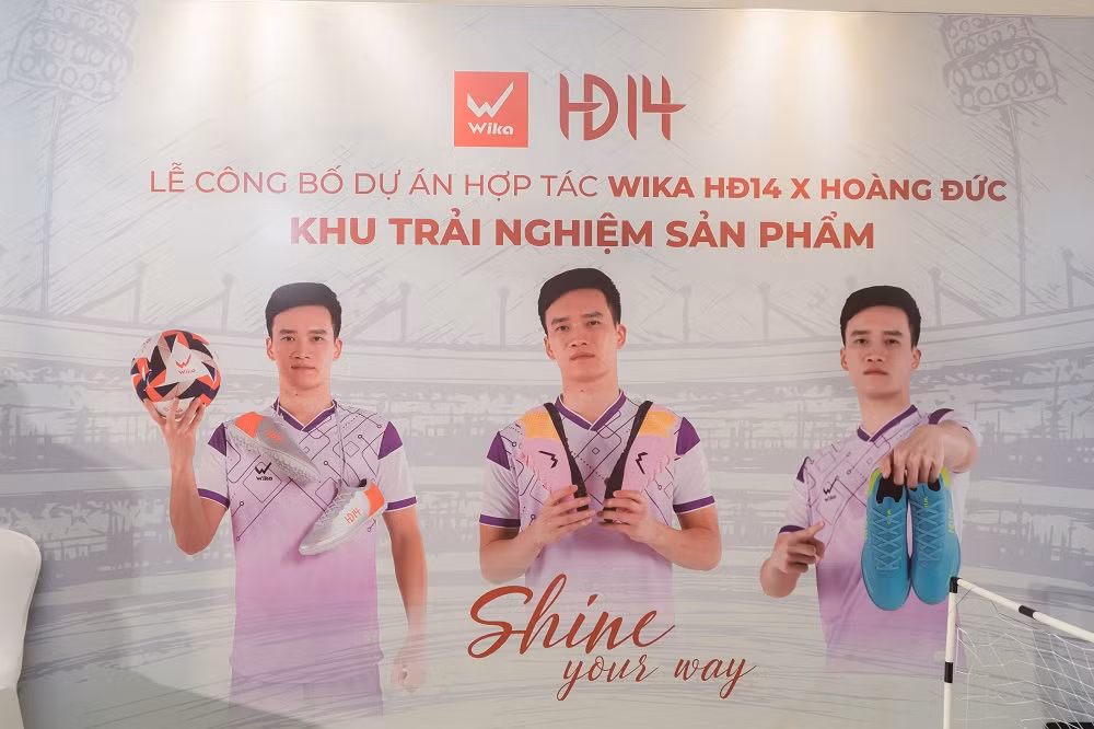 Hoang Duc san sang ra nuoc ngoai neu co co hoi-Hinh-2