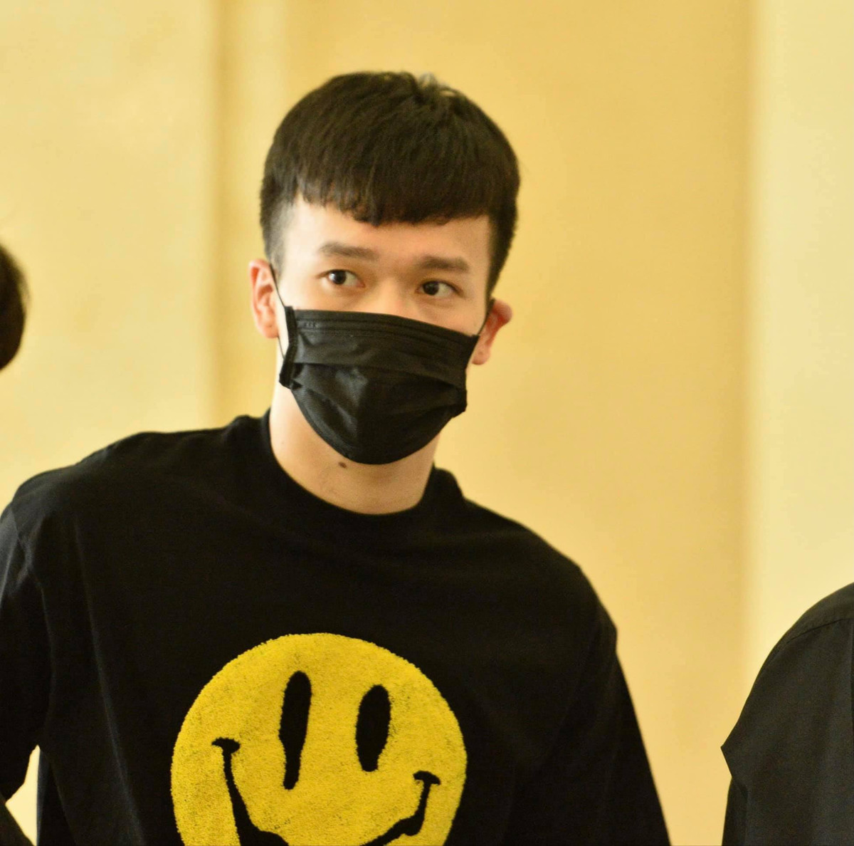 Quay trở lại với sự nghiệp thi đấu của Hoàng Đức, kể từ khi được gọi lên tuyển cầu thủ của Viettel luôn thể hiện được mình và hoàn thiện qua từng giải đấu.