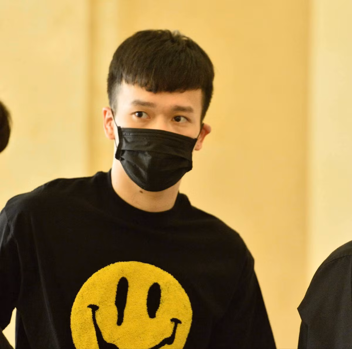 Quay trở lại với sự nghiệp thi đấu của Hoàng Đức, kể từ khi được gọi lên tuyển cầu thủ của Viettel luôn thể hiện được mình và hoàn thiện qua từng giải đấu.