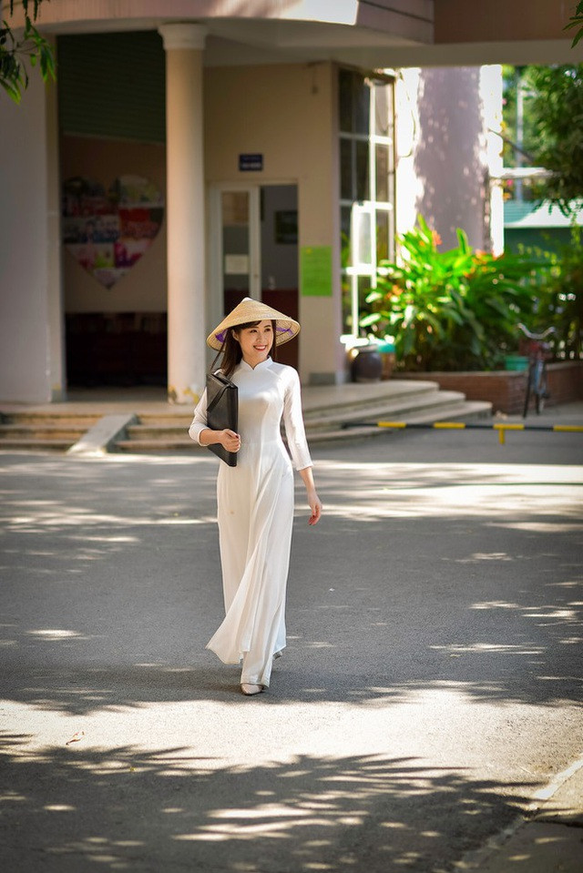 Đặc biệt, Bích Nguyệt cũng cho biết thêm cô bạn ước muốn phát triển ẩm thực Cao Bằng, đặc biệt là những món bánh đặc sản tới bạn bè gần xa.