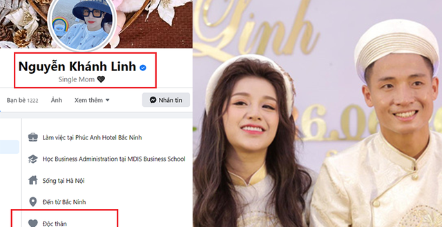 Gần đây, không hẹn mà gặp, Huỳnh Anh và Khánh Linh đều "mất điểm" trong lòng dân mạng với những phát ngôn đáp trả lại antifan.