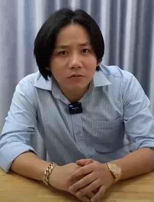 Thời gian gần đây, nam Youtuber Nguyễn Anh Khoa (Khoa Pug) liên tục ra clip mới để chiều lòng người yêu mến.