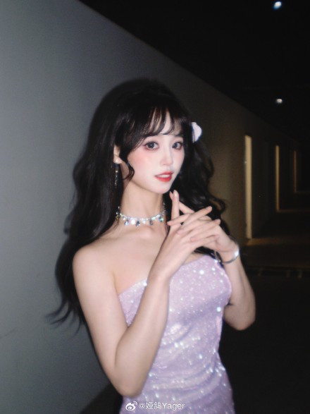 Rất nhanh chóng, bài đăng của Yager đã thu hút thêm sự chú ý của cả cộng đồng Naraka: Bladepoint, đặc biệt là những người theo dõi giải đấu NBPL.