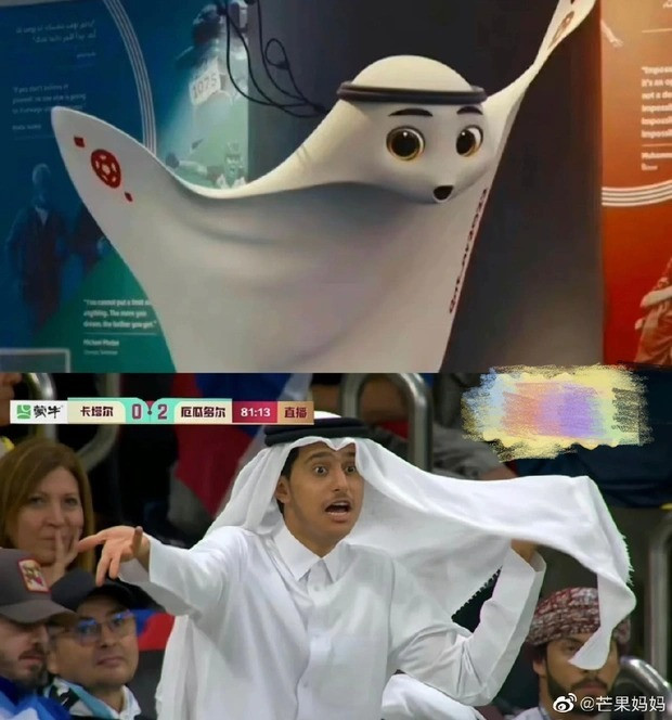 Cụ thể, trong video, hoàng tử chia sẻ: “Xin chào, sau đây sẽ là lời nhắn gửi mà tôi muốn gửi tới tất cả fan Trung Quốc. Tôi chỉ muốn gửi gắm lời cảm ơn tới tất cả các bạn vì những lời bình luận cũng như các video tuyệt đẹp...