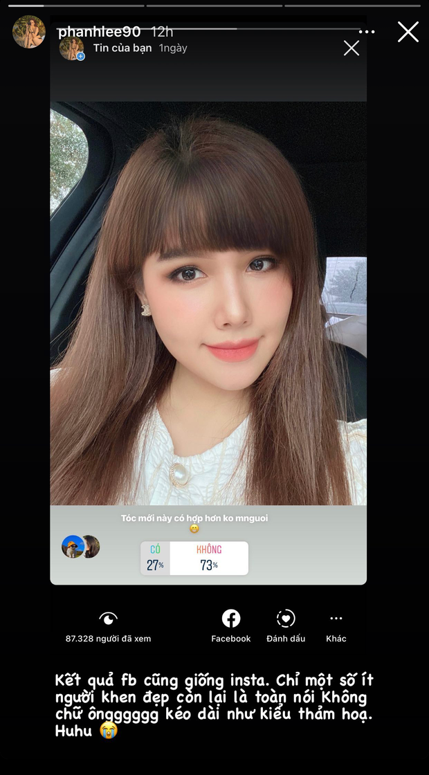 Phu nhân tổng giám đốc tập toàn nghìn tỷ chọn để mái bằng trông khá lạ mắt, khác hẳn so với hình ảnh bình thường.