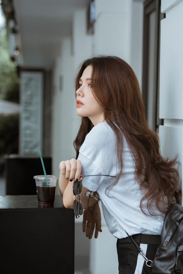 Sau "pha vote" trên của Phanh Lee nhiều người nhận ra rằng, việc quyết định thay đổi kiểu tóc cũng cần phải suy nghĩ thật kĩ lưỡng, để tránh trở thành thảm họa và bị bạn bè troll.