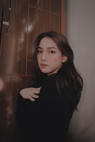 Ở độ tuổi còn quá trẻ, dù chưa phải thật sự xuất sắc nhưng Phương là hy vọng mới cho bóng chuyền Việt.