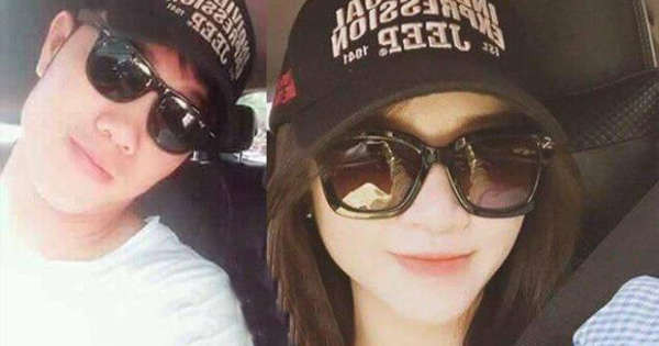 Đáng chú ý nhất, Xuân Trường cũng đã trả lời lại lời chúc "trăm năm hạnh phúc" của dân mạng bằng 1 câu: "Chúc trăm năm xa thế, cố gắng hạnh phúc từng ngày đã nhé".