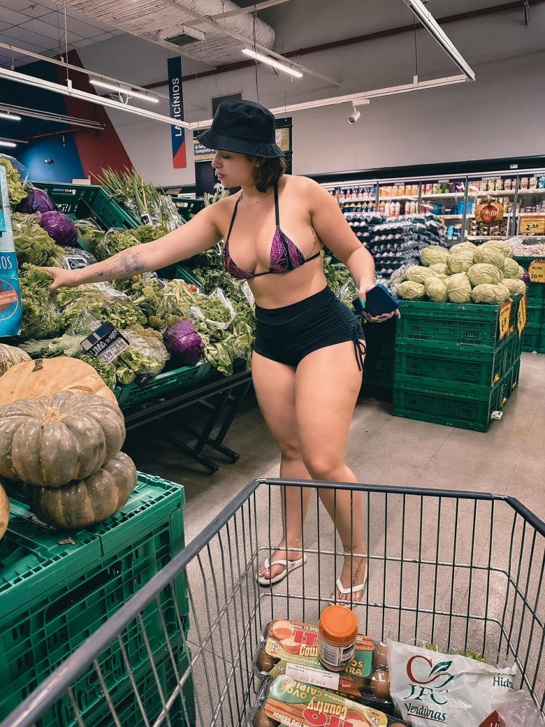 Tuy nhiên, điều quan trọng khi lên đồ là phải có sự hiểu biết và tôn trọng đối với môi trường và hoàn cảnh xung quanh.