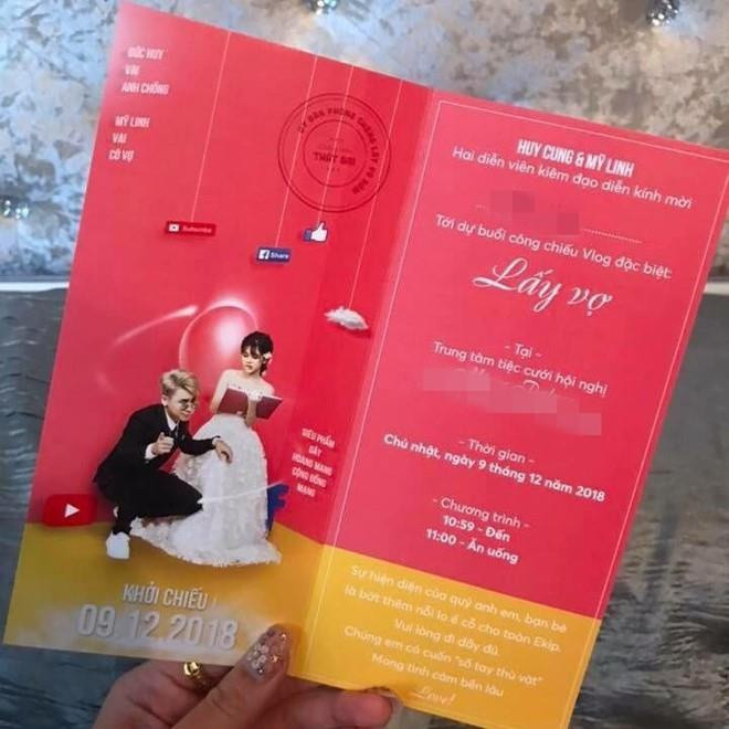 Bộ phim cuộc đời và tấm poster quảng cáo vô cùng ấn tượng.