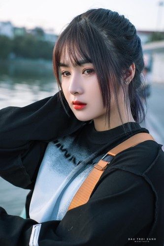 Đứng trước những lời tố hướng về mình, Quỳnh Alee đã lên tiếng nhưng vẫn nhận về vô vàn ý kiến trái chiều.