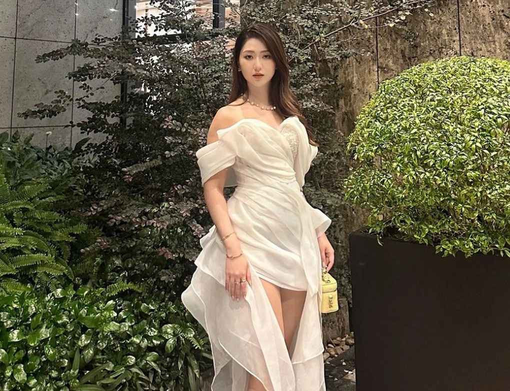 Cặp đôi Hà My và Trí Thịt Boà nhanh chóng nhận được sự yêu mến của cộng đồng mạng nhờ những khoảnh khắc thân mật, ngọt ngào.