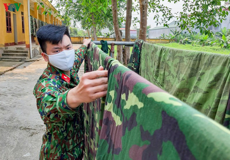 Nhung nguoi o phia sau cuoc chien chong dich COVID-19-Hinh-4