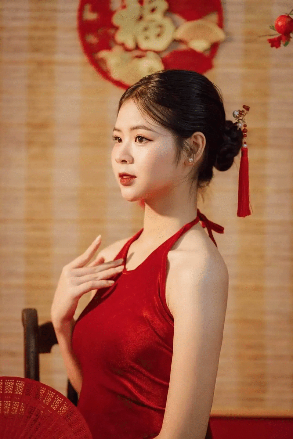 Vẻ đẹp gây thương nhớ của Ngân Hà.