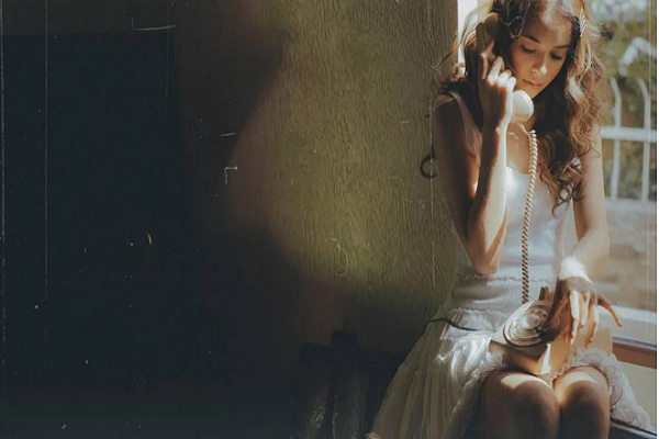 Phu nu cang dam dang, biet dieu chong lai cang hu ma thoi