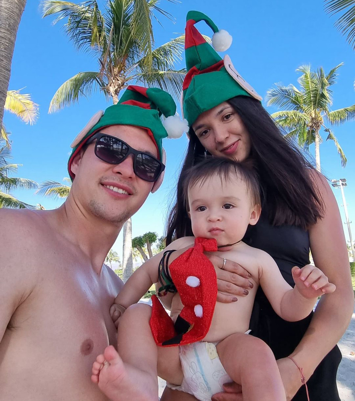 Filip Nguyễn sinh năm 1992, có bố là người Việt Nam và mẹ là người CH Czech. Anh trưởng thành từ lò đào tạo CLB Sparta Prague và nổi danh trong màu áo CLB Slovan Liberec, từng giành danh hiệu thủ môn hay nhất giải vô địch quốc gia CH Czech mùa 2018-2019. Thủ môn Việt kiều này từng được triệu tập lên đội tuyển CH Zech chuẩn bị cho vòng loại World Cup 2022 nhưng không được thi đấu nên vẫn có thể khoác áo đội tuyển Việt Nam trong tương lai.