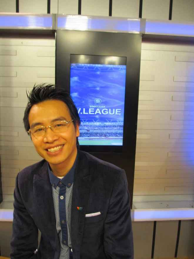 "Sợi dây liên lạc giữa các vị trí trên sân của Qatar hầu như bị cắt đứt"