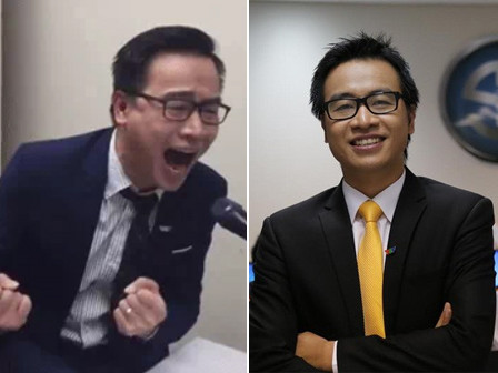 "Sau màn mở màn lung linh sắc màu, là một thực tại khá khắc nghiệt với đội tuyển Qatar - Chủ nhà World Cup 2022"