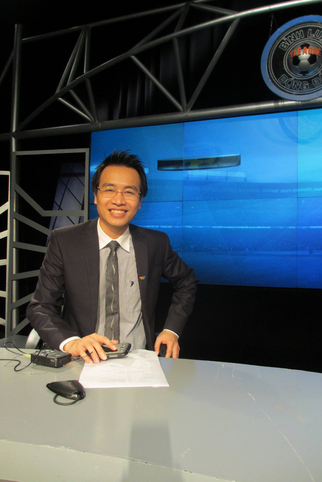 "Nam Mỹ không thiếu những cầu thủ tài năng, nhưng Valencia lại là cầu thủ Nam Mỹ đầu tiên ghi 5 bàn liên tiếp lại World Cup."